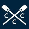 Crew Clothing Company Logo