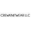 Crew Knitwear Logo