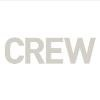 CREW Marketing Partners Logo