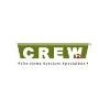 Crew2 Logo