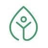 CrewBloom Logo