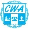 Crewforce Logo