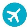 Crewlink Logo