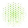 Crewworks Logo