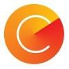 Crezilla Logo