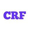 CRF First Choice Logo