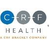 CRF Health Logo