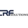 CRF Solutions Logo