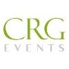 CRG Events Logo