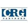 CRG Partners Logo
