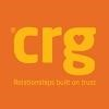 CRG Logo