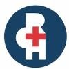 CRH Healthcare Logo