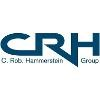CRH North America Logo