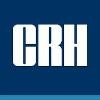 CRH Logo