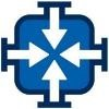 Cri Consolidated Reinforcement Logo