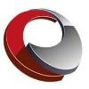 CRI Group Logo