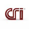 CRI Logo
