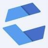 Criar Solutions Logo