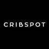 Cribspot Logo