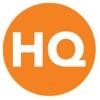 CricHQ Logo