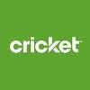 Cricket Wireless Logo