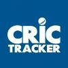 Crictracker Logo