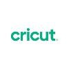Cricut Logo