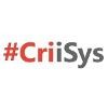 CriiSys Logo