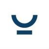 CRIM (Computer Research Institute of Montreal) Logo
