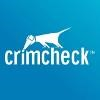 Crimcheck Logo