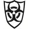 Crime Scene Steri-Clean Logo