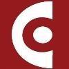 Crimson Building Logo