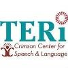 CRIMSON CENTER FOR SPEECH-LANGUAGE PATHOLOGY Logo
