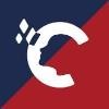 Crimson Education Logo