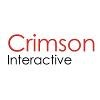 Crimson Interactive Logo