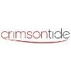 Crimson Tide Logo
