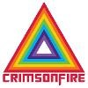 Crimsonfire Logo