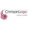 CrimsonLogic Logo