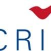 Crimsonwing Logo