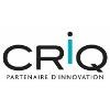 CRIQ Logo