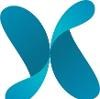Crisalix Logo