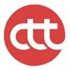Criser Troutman Tanner Consulting Engineers Logo