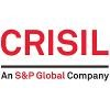 CRISIL Logo