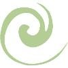 Crisis & Counseling Logo