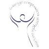 Crisis Center for South Suburbia Logo