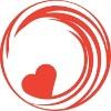 Crisis Center of Tampa Bay Logo