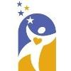 Crisis Center Logo