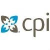 Crisis Prevention Institute Logo