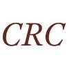 Crisis Response Company Logo