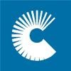 Crisis Services Logo